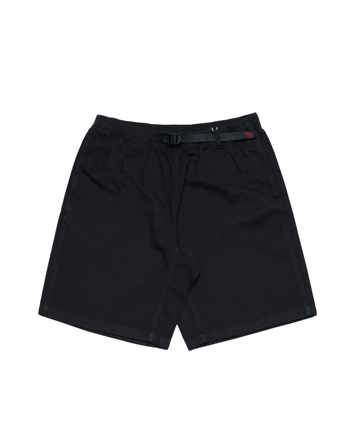 Gramicci shorts hot sale